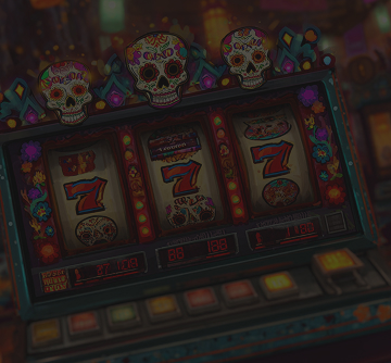 Slotvibe